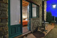 Terre di Himera Hotels in Province of Palermo