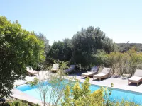 Casa Martini Hotels in Bonifacio