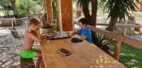 Pierhouse Hotel Corfu - Gouvia
