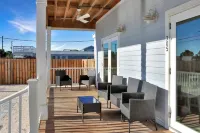 Casa Linda by Pristine Properties Vacation Rentals