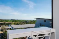 Ocean Villas - Luxury Ocean View Villas - 4-Sterne