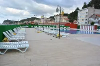 Inebolu Gardenya Hotel - 3-Star