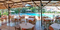 Pasiphae Hotel Hotels in Petra