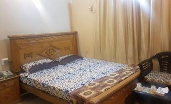 City Palace Guest House