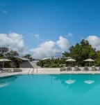Holiday Resort Ad Turres - Homestays