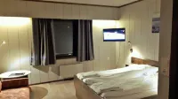 Rødungstøl Høyfjellshotell