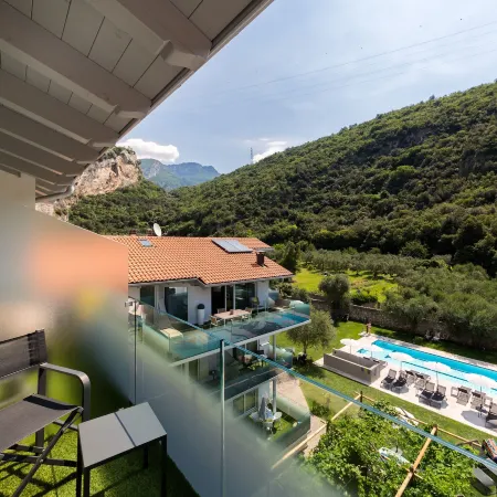 Aktivhotel Santalucia