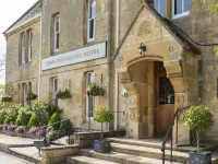 Three Ways House Hotel Hotels in Chipping Campden