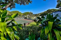 Barrington 116 Các khách sạn ở Ballito