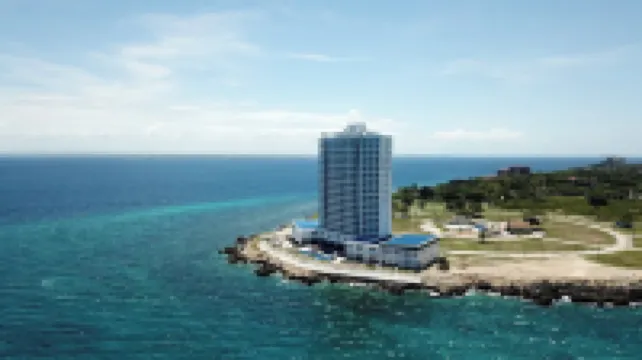 阿爾特拉飯店及度假村