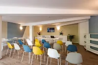 Hotel Vischi Hotels in Domaso