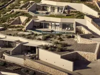 Yoma Cove Suites