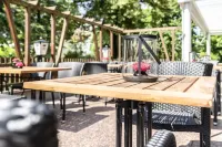 Feldmochinger Hof Hotels in Oberschleißheim