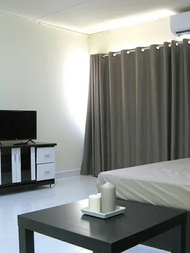 รูปภาพของอาคาร T9