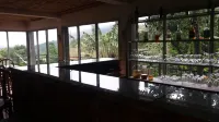 Au Domnatur Hoteles en Ranomafana