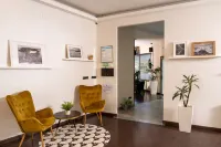Hotel Oca Insua Costa da Morte Hotels in Fisterra