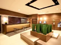 Hotel Il Credo Gifu Hotels near Mount Kinka