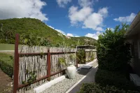 South Coast Horizon Hotels in Jolly Harbour
