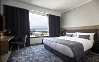 Hotel de Ville Hotels in Hadath
