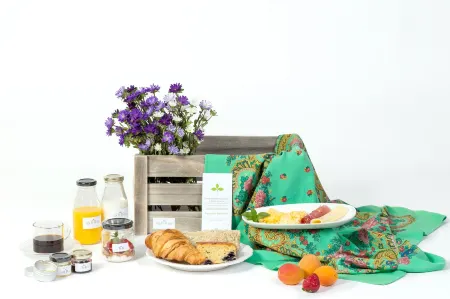 Youropo - Ribeira Gaia Отели рядом с достопримечательностью «Sandeman»