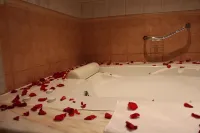 Executives Hotel - Olaya - Hot Springs