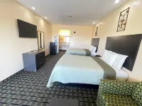 Homegate Inn & Suites West Memphis Hotels in West Memphis