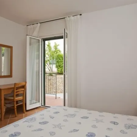 Residenza Turistico Alberghiera le Poste del Pianone