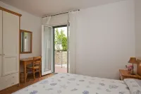 Residenza Turistico Alberghiera le Poste del Pianone