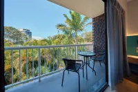 Red Star Palm Beach