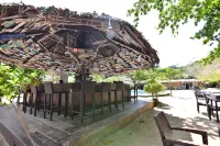 The Reef Resort