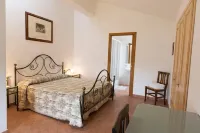 Casa Vacanza le Case