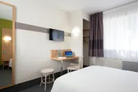B&B Hotel Nîmes Ville Active