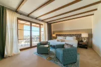 Hotel Creu de Tau Art&Spa-Adults Only Hotels in Font de Sa Cala