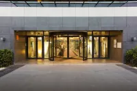 Residhome Suites Paris Sénart Hotel a Brie-Comte-Robert