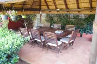 Margaret's Place