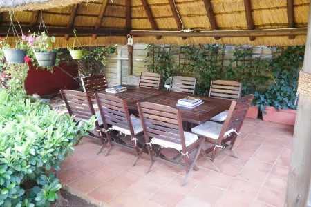 Margaret's Place Отели рядом с достопримечательностью «Карлтон-центр»