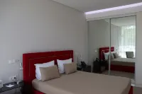 FH Hotel Rural Hotels in Felgueiras