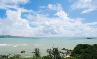 Hideout Okinawa Uruma