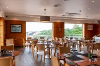 The Village – Praia D’El Rey Golf & Beach Resort Hotels in Amoreira