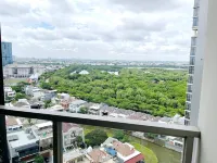 Gold Coast PIK Sea View Apartments by LongeSuites - Ocean View