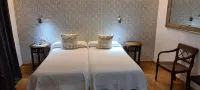 Guadalupe Cozy Inns