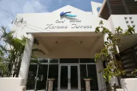 Kerama Terrace Hotels in Tokashiki