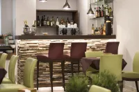Hotel Soleluna