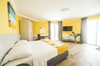 Hotel Plaza