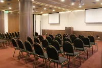 布宜諾斯艾利斯佛羅里達街豪生廣場酒店