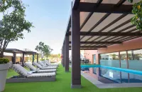 Barcelo Guadalajara