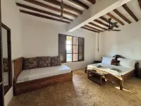 Mango Beach House Hotels in Jambiani