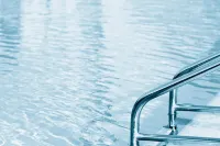 Regina Adelaide Hotel & Spa - Pools