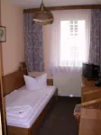 Hotel-Restaurant Marcus Hotels in Stavenhagen