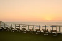 First Group la Montagne - Ocean View
